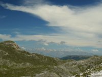 2026-05-23 Anello degli Ernici 041